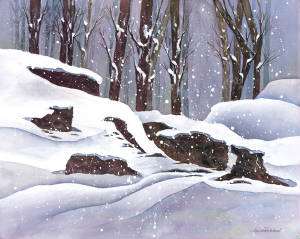 Scenic/Winter.jpg