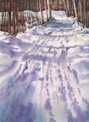 Scenic/WintersPath.jpg