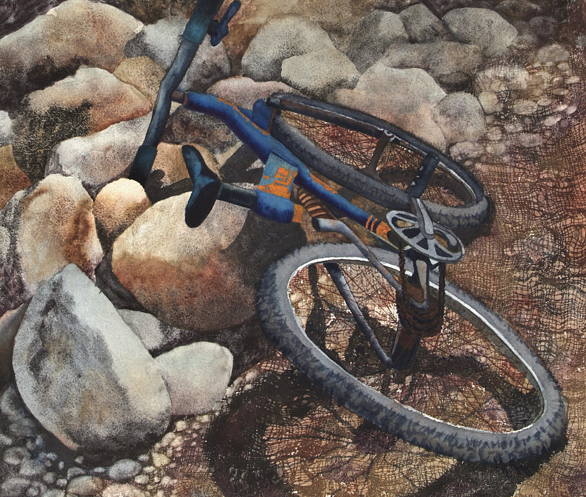 Scenic/Bike-small.jpg