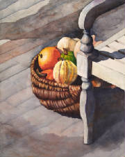 StillLife/Bountiful.jpg
