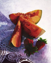 StillLife/JustASnack.jpg