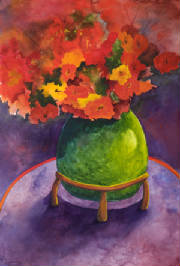 StillLife/PoppiesInRed.jpg