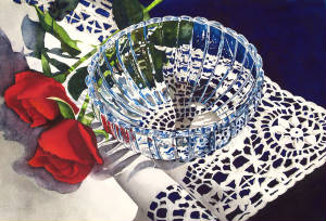 StillLife/Romance.jpg