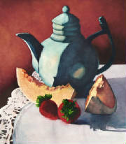 StillLife/TeaTime.jpg