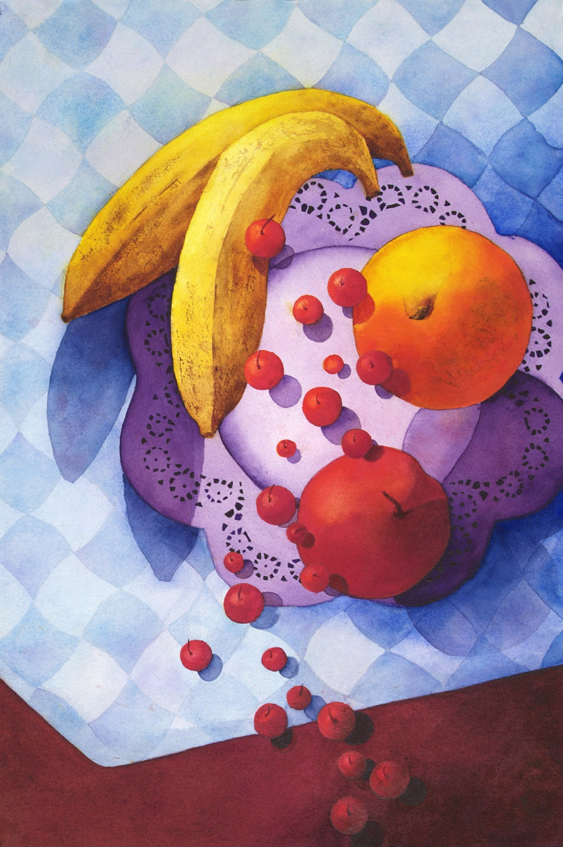 StillLife/TossedUp-small.jpg