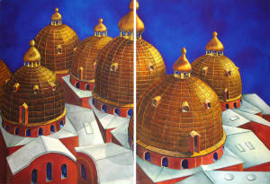 Structures/GoldenDome.jpg