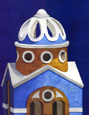 Structures/Greek-OpenDome.jpg