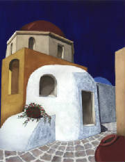 Structures/Greek-Plaza.jpg