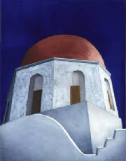 Structures/Greek-RedTop.jpg