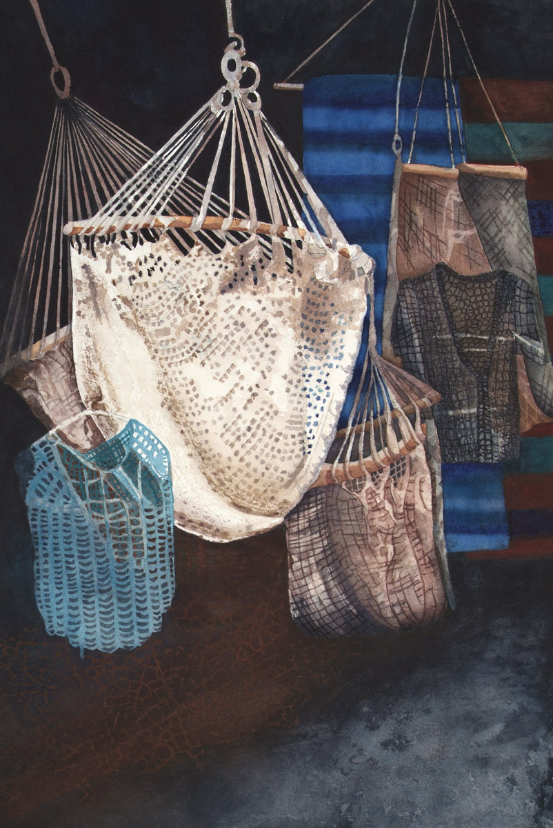 Structures/MarketPlace-small.jpg